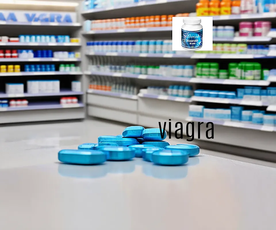 Precio del viagra en farmacias